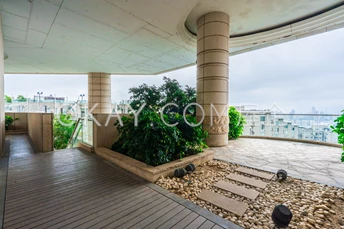 The Hamptons For Sale in Kowloon Tong - #Ref 47 - Photo #1