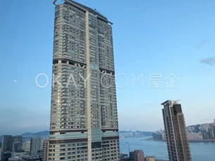 HK$62K 1,182SF The Masterpiece For Rent
