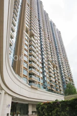 HK$38K 891SF The Palazzo-Block 6 For Rent