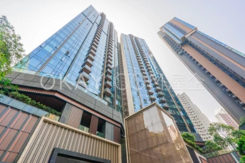 HK$80M 1,440SF The Pavilia Hill-Block 3 For Sale