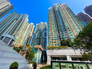 HK$118K 1,991SF The Waterfront-Block 5 For Sale and Rent
