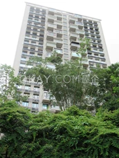 Twin Brook For Sale in Repulse Bay - #Ref 22 - Photo #6