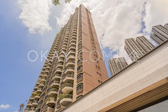 HK$39.8M 1,259SF Ventris Place-Block B For Sale
