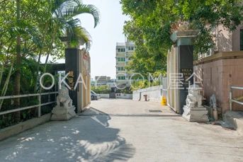 Villa Cecil - Phase 3 For Sale in Pokfulam - #Ref 19 - Photo #6
