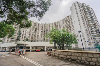 HK$72M 2,471SF Villa Monte Rosa-Block A For Sale