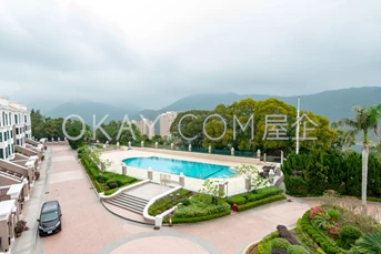 Villa Rosa For Sale in Tai Tam - #Ref 32 - Photo #4