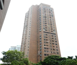 Wing Way Court For Sale in Wan Chai - #Ref 37 - Photo #6