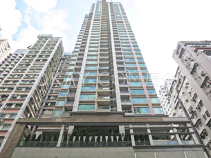 HK$8.99M 494尺 York Place 出售
