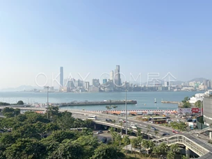 HK$8.5M 698尺 伊利莎伯大廈-A座 出售