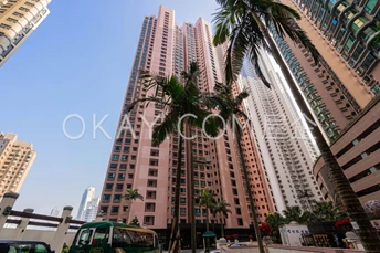 HK$90K 1,522尺 帝景園-5座 出售及出租