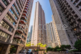 HK$100M 2,888尺 愛都大廈-1座 出售及出租