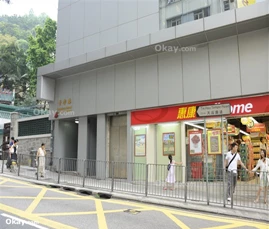 景香樓 的 物業出售 - 天后 區 - #編號 129 - 相片 #2