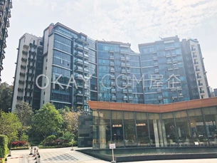 HK$8M 584尺 滿名山-The Laguna - Tower 5 出售及出租
