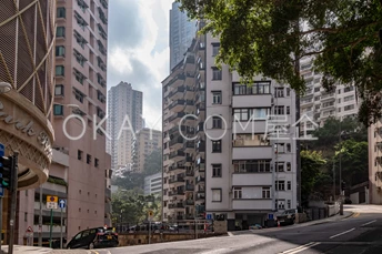 HK$22M 1,180尺 瑞麒大廈 出售