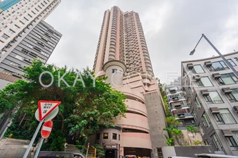 HK$18M 794尺 蔚雲閣 出售