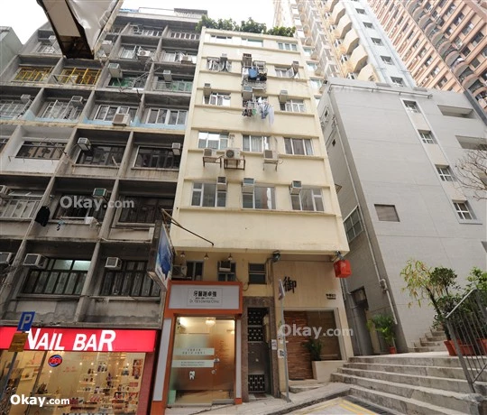 15 Yuen Yuen Street