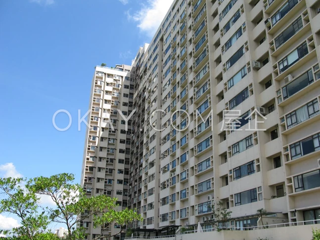 Midvale Village - Bay View (Block H4)