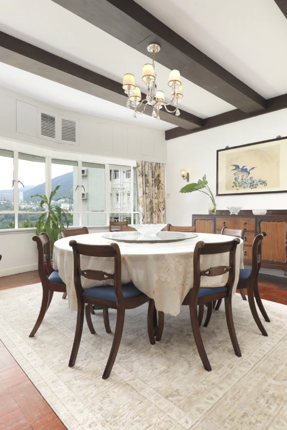 Woodland Heights - 168846