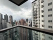 18 Mosque Street - For Rent - 375 SF - HKD 28.5K - #795811