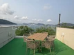 21-21C Shek O Headland - For Rent - 1204 SF - HKD 38M - #43323