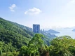 23 Repulse Bay Road - For Rent - 1497 SF - HKD 67K - #37635