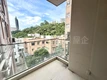 Green Lane Court - For Rent - 1131 SF - HKD 19.8M - #208959