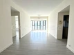 Hillsborough Court - Block 1 - For Rent - 738 SF - HKD 20M - #28582