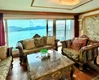 Hong Kong Garden - Block 25 - For Rent - 2764 SF - HKD 29.8M - #391192