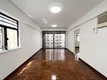Kei Villa - For Rent - 928 SF - HKD 36K - #34233