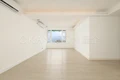 Maiden Court - For Rent - 779 SF - HKD 14.2M - #71347