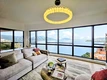 Pacific View - Block 2 - For Rent - 1674 SF - HKD 85K - #20805