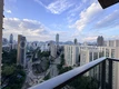 Parc Palais - For Rent - 829 SF - HKD 16.8M - #736152