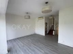 Peninsula Village - Caperidge Drive - For Rent - 1384 SF - HKD 17.8M - #300208