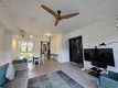 Redhill Peninsula - Tower 6 - For Rent - 1013 SF - HKD 21.88M - #21982
