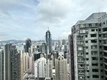 The Grand Panorama - Block 2 - For Rent - 1014 SF - HKD 26.5M - #21608