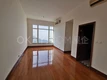 The Mount Austin - 物業出租 - 935 尺 - HKD 6.524萬 - #7355