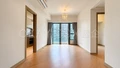 The Southside - Phase 1 Southland - Block 2A - For Rent - 584 SF - HKD 20M - #395664