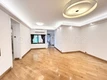 Way Man Court - 物业出租 - 947 尺 - HKD 1,850万 - #49042