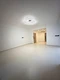 La Salle House - 物业出租 - 989 尺 - HKD 1,680万 - #361498