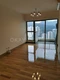 Grand Promenade - Tower 6 - 物業出租 - 508 尺 - HKD 1,090萬 - #25971