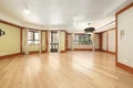 Tregunter Tower 1 - 物业出租 - 2559 尺 - HKD 6,300万 - #20922