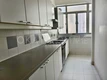 4A-4D Wang Fung Terrace - 物業出租 - 1411 尺 - HKD 1,780萬 - #12311