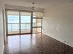 Parkvale Village - Woodgreen Court - 物业出租 - 980 尺 - HKD 1,050万 - #294422