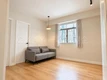 Jadestone Court - 物業出租 - 370 尺 - HKD 750萬 - #95945