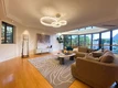 Henredon Court - 物业出租 - 3389 尺 - HKD 15万 - #10969