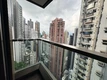18 Mosque Street - 物業出租 - 375 尺 - HKD 2.7萬 - #795843