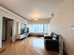 Sorrento - Tower 1 - 物業出租 - 1070 尺 - HKD 3,500萬 - #57841