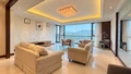 The Portofino - Portofino Villas - Block CD - 物業出租 - 2119 尺 - HKD 8,500萬 - #28126