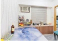 Robinson Heights - Block 3 - 物业出租 - 831 尺 - HKD 1,550万 - #30146