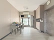 Rowen Court - 物业出租 - 684 尺 - HKD 1,480万 - #70949